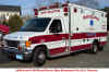Oak Bluffs Rescue 562 2007 OLD.jpg (205203 bytes)