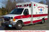 Oak Bluffs Rescue 564 2007 OLD.jpg (205071 bytes)