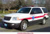 Oak Bluffs Rescue Car 93 OLD.jpg (194916 bytes)