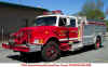 Oakland-Mapleville Engine 13 OLD.jpg (171396 bytes)