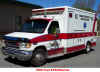 Oakland-Mapleville Rescue 1 OLD.jpg (148719 bytes)