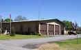 Oakland-Mapleville Station 1 HQ.jpg (119113 bytes)