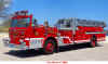 Onset Ladder 1 2014s OLD.jpg (329987 bytes)