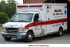 Orange Ambulance 1 OLD.jpg (108648 bytes)