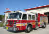 Orange County Engine 35 2011.jpg (188161 bytes)