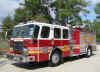 Orange County Engine 36 2011.jpg (296871 bytes)