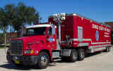 Orange County Mobile Command.jpg (199691 bytes)