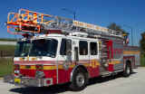 Orange County Quint 32.jpg (204514 bytes)