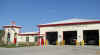 Orange County Station 35 2011.jpg (141383 bytes)