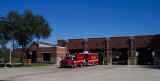 Orange County Station 54.jpg (153419 bytes)