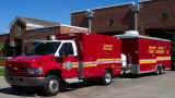 Orange County TAC Support Unit.jpg (154917 bytes)