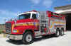 Orange County Tanker 77 2011.jpg (215237 bytes)