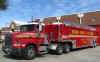 Orange County Tech Rescue Unit 2011.jpg (236919 bytes)