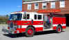 Orange Engine 3 2016.jpg (490670 bytes)