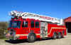 Orange Ladder 1 2016.jpg (375807 bytes)