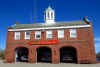 Orange Station 1 HQ 2016.jpg (418936 bytes)