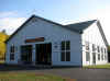 Orange Station 2 20102.jpg (141092 bytes)