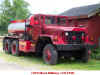 Orange Tanker 4 OLD.jpg (147113 bytes)