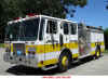 Orleans Engine 177 2008 OLD.jpg (250251 bytes)