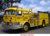 Orleans Engine 178 OLD.jpg (136852 bytes)