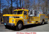 Orleans Ladder 176 OLD.jpg (163842 bytes)