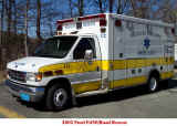 Orleans Rescue 172 OLD.jpg (156631 bytes)