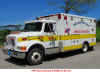 Orleans Special Hazards 168 2010 OLD.jpg (243742 bytes)