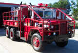 Osceola County Brush Tanker 71.jpg (183704 bytes)