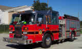 Osceola County Engine 71.jpg (170107 bytes)