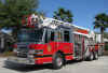Osceola County Ladder 73 2011.jpg (284999 bytes)