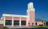 Osceola County Station 72.jpg (139418 bytes)