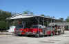 Osceola County Station 73 2011.jpg (184964 bytes)