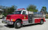 Osceola County Tanker 73 2011.jpg (227466 bytes)
