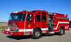 Otis AFB Engine 407 2014.jpg (372008 bytes)