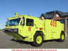 Otis AFB Foam 405 2011 OLD.jpg (198538 bytes)