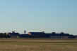 Otis AFB Station 1 HQ 200.jpg (78945 bytes)