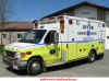 Otis Rescue Squad 2010 OLD.jpg (206532 bytes)