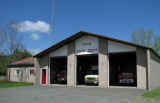 Otis Station 1 HQ 2010.jpg (151080 bytes)