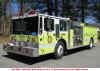 Oxford Engine 2 2012 OLD.jpg (315152 bytes)