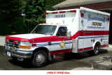 Oxford Rescue 2 OLD.jpg (154727 bytes)
