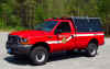 Oxford Rescue 3 2015.jpg (491448 bytes)