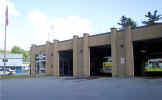 Oxford Station 2.jpg (94329 bytes)