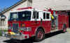 Pascoag Engine 44.jpg (235358 bytes)