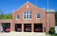 Pascoag Hose Co 1.jpg (196071 bytes)