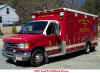Pascoag Medic 4 OLD.jpg (253915 bytes)