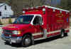 Pascoag Medic 4.jpg (247585 bytes)