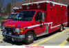 Pascoag Rescue 4 OLD.jpg (235185 bytes)