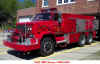 Pascoag Tanker 4 OLD.jpg (200492 bytes)