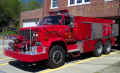 Pascoag Tanker 4.jpg (193232 bytes)