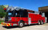 Pawtucket Ladder 1 2014s.jpg (281030 bytes)